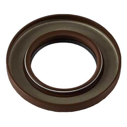 Сальник ELRING 232480 в Вианор