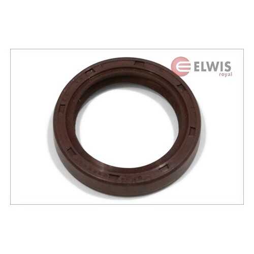 Сальник ELWIS ROYAL 8426560 в Вианор
