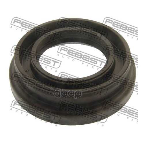 Сальник FEBEST 95HBS35560916X в Вианор