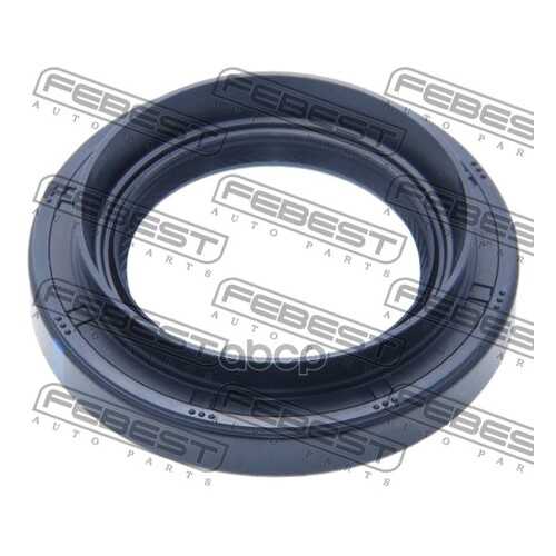 Сальник FEBEST 95HBY40640916R в Вианор