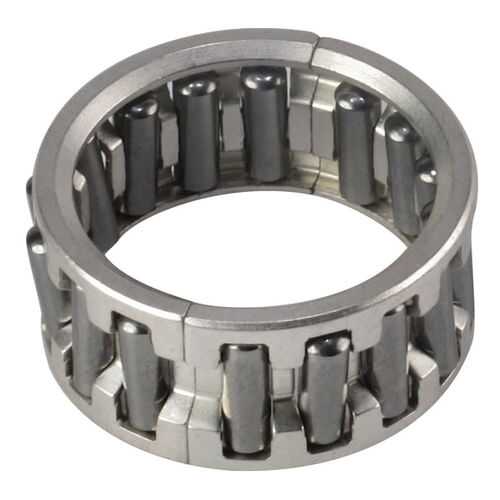 Шатунный подшипник GLYCO 71-3442/4 0.50mm в Вианор