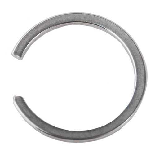 Стопорное кольцо MAZDA RTA125421 в Вианор