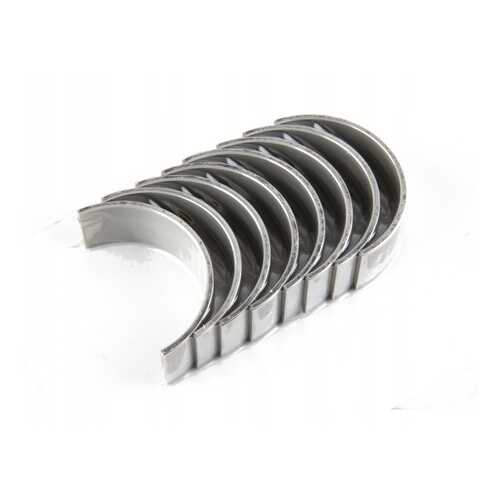 Вкладыши KING CR4493AM 0.30 в Вианор