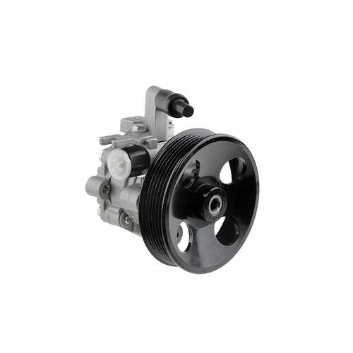 Насос ГУР BOSCH KS00000441 в Вианор