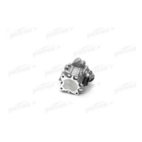 Насос ГУР PATRON PPS063 в Вианор