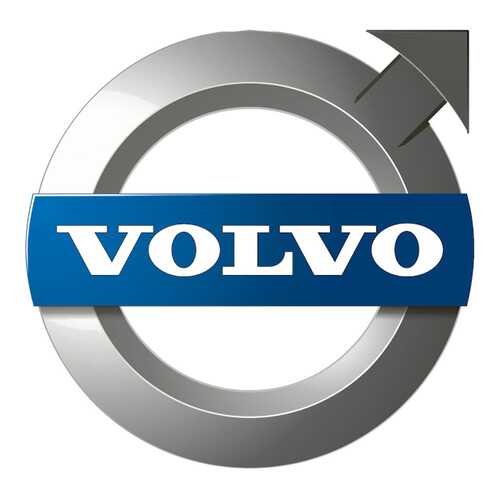 Вал рулевой VOLVO 3409939 в Вианор