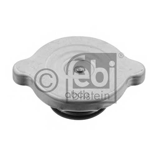 Крышка радиатора febi 06568 в Вианор