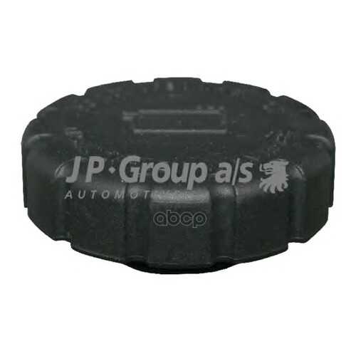 Крышка радиатора JP Group 1314250200 в Вианор