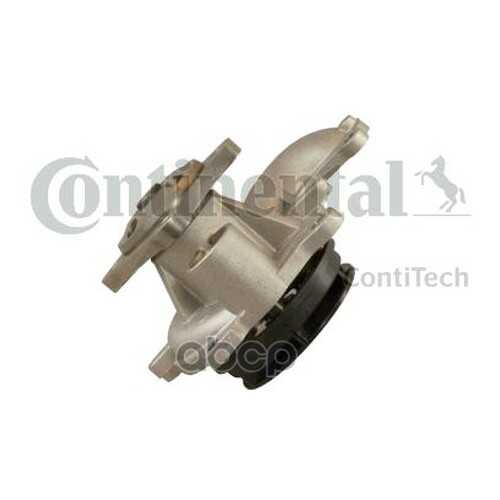 Насос водяной CONTINENTAL CTAM WPS3006 в Вианор