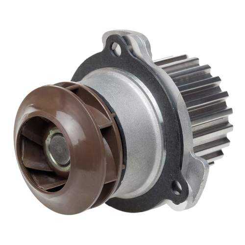 Насос водяной SKF VKPC91825 COROLLA RAV 4 в Вианор