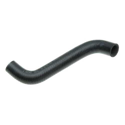 Патрубок Hyundai-KIA 2683141710 в Вианор