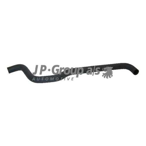 Патрубок JP Group 1114307300 в Вианор