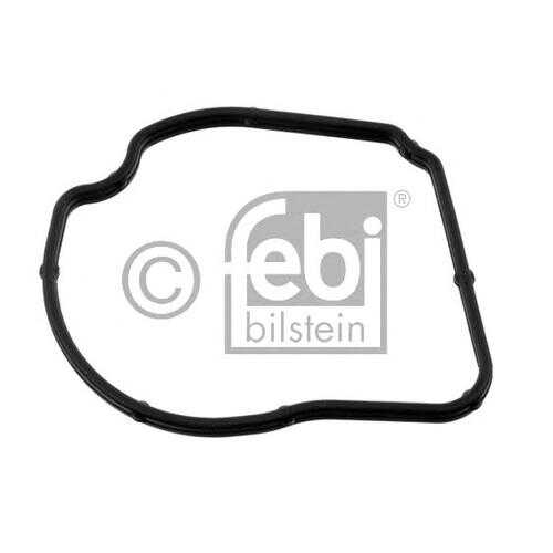 Прокладка термостата Febi 36526 в Вианор