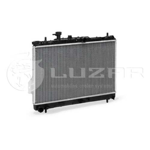 Радиатор Luzar LRCHUMX01101 в Вианор