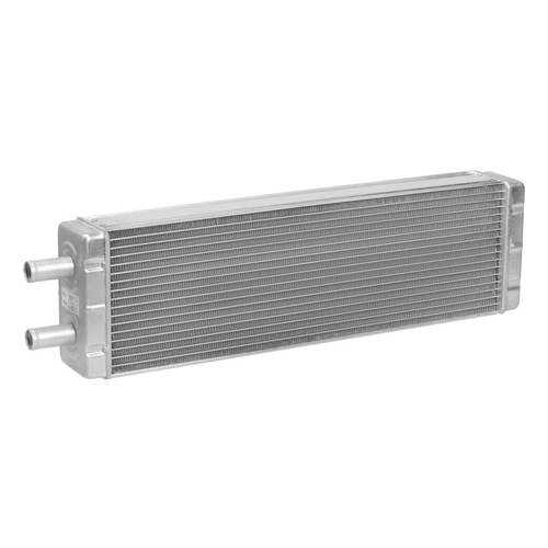 Радиатор отопителя Stellox 8205004SX в Вианор