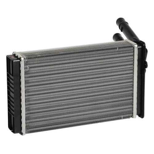 Радиатор печки Stellox 1035272SX в Вианор