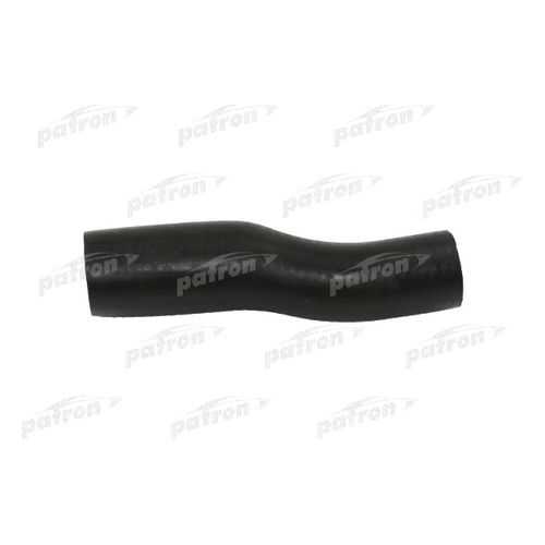 Шланг радиатора PATRON P24-0014 в Вианор
