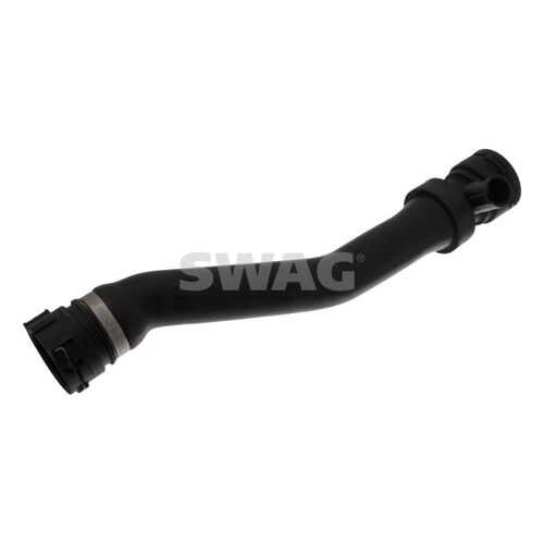 Шланг радиатора SWAG 20 93 6839 в Вианор