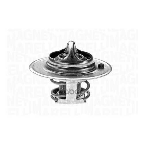 Термостат Magneti Marelli 352020188100 в Вианор