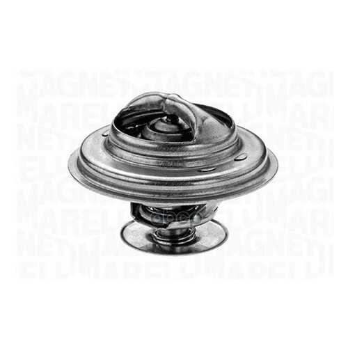 Термостат Magneti Marelli 352030482000 в Вианор