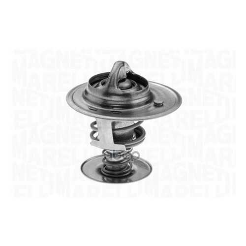 Термостат Magneti Marelli 352056482000 в Вианор