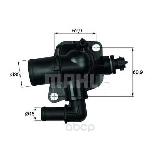 Термостат Mahle TI15088 в Вианор