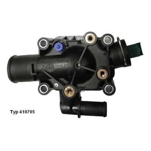 Термостат Wahler 41070589D в Вианор