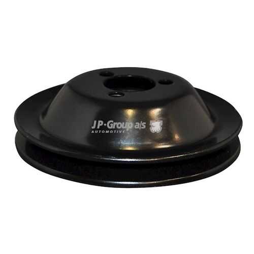 Водяной насос JP Group 1299200700 в Вианор