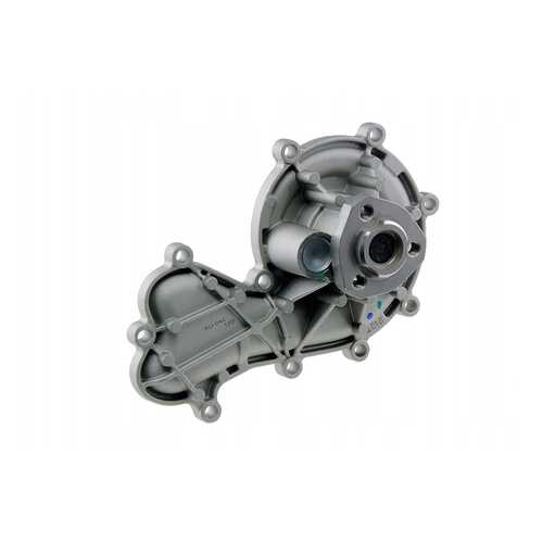 Водяной насос SKF VKPC81269 в Вианор