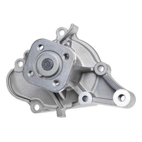 Водяной насос SKF VKPC82230 в Вианор
