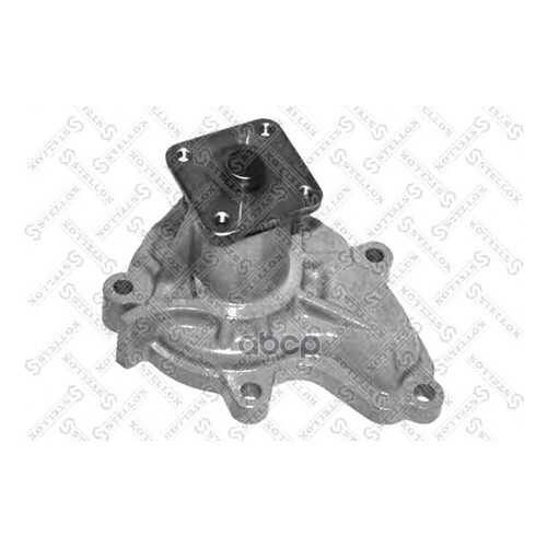 Водяной насос Stellox 45020042SX в Вианор