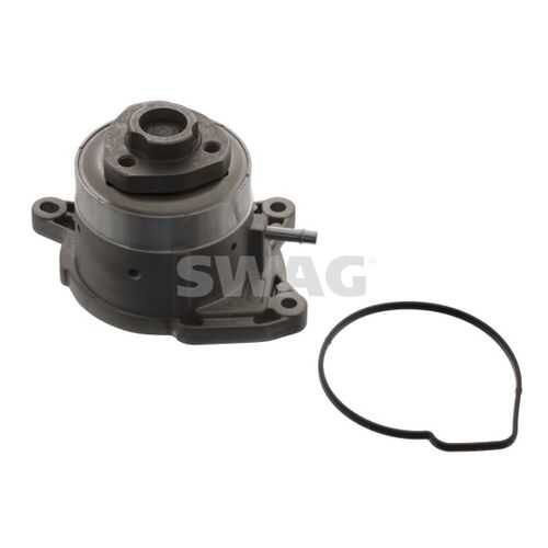 Водяной насос SWAG 30 94 5023 в Вианор