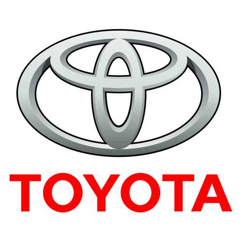 Водяной насос TOYOTA 1610039436 в Вианор