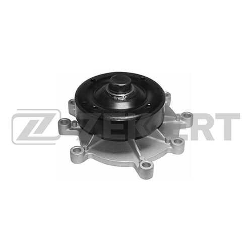 Водяной насос ZEKKERT WP-1273 в Вианор