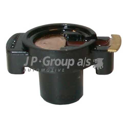 Бегунок распределителя зажигания JP Group 1191300300 в Вианор