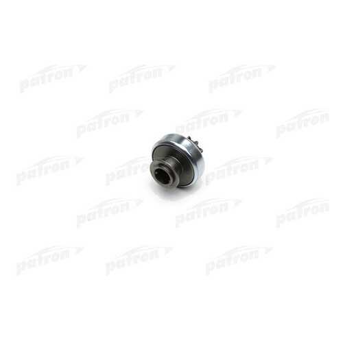 Бендикс стартера PATRON P101965 в Вианор
