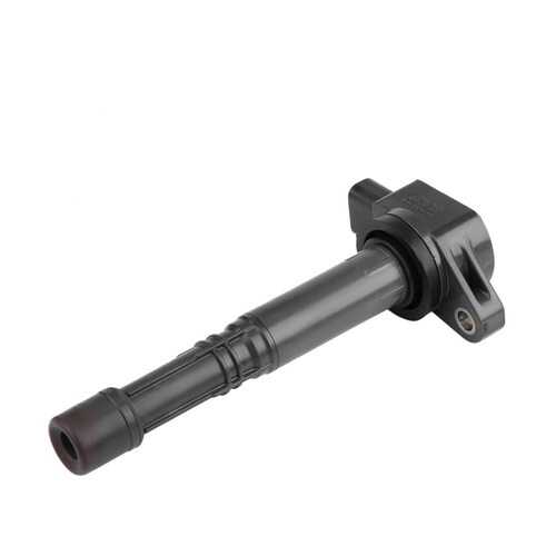 CARGO 150424c_катушка зажигания mb w124140202208210sprinterlt 1.8i-3.2i 91 150424 в Вианор