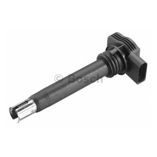 Катушка зажигания Bosch 0221604115 в Вианор