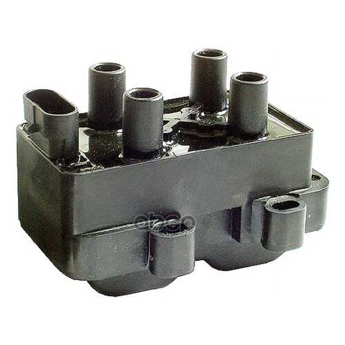 Катушка зажигания HELLA 5DA193175391 в Вианор