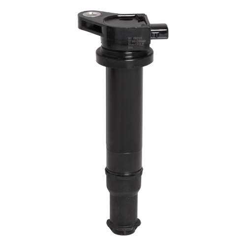 катушка зажигания HELLA 5DA358057371 в Вианор