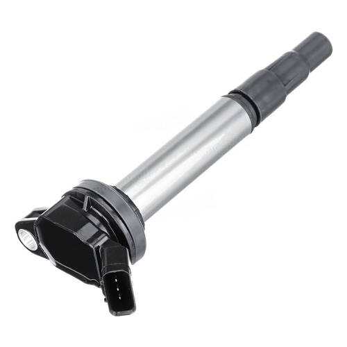 Катушка зажигания MAGNETI MARELLI BAEQ091 в Вианор