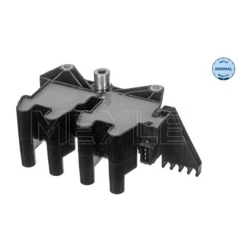 Катушка зажигания MEYLE 214 885 0000 в Вианор