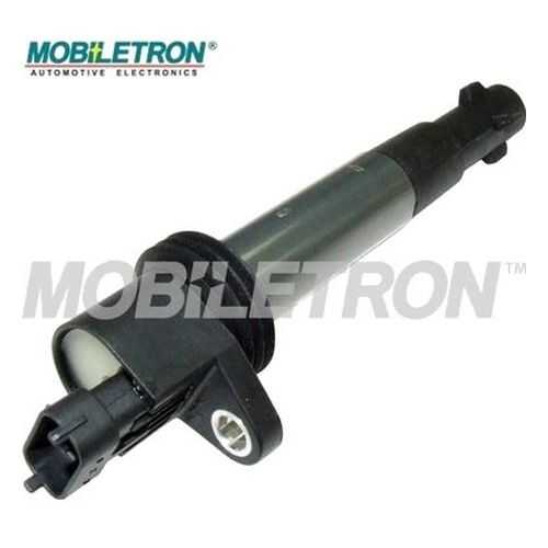 Катушка зажигания MOBILETRON CE-153 в Вианор