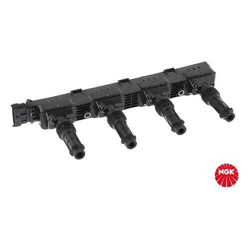 Катушка зажигания NGK 48043 в Вианор