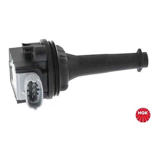 Катушка зажигания NGK 48140 в Вианор