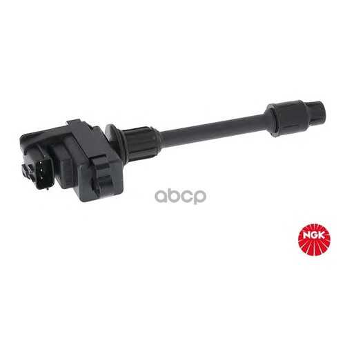 Катушка зажигания NGK 48244 в Вианор