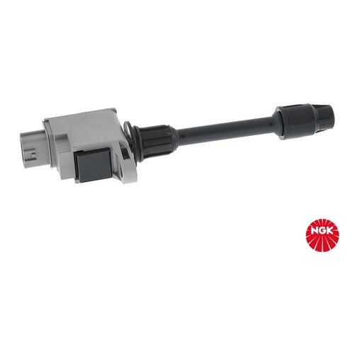 Катушка зажигания NGK 48328 в Вианор