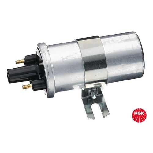 Катушка зажигания NGK 48342 в Вианор
