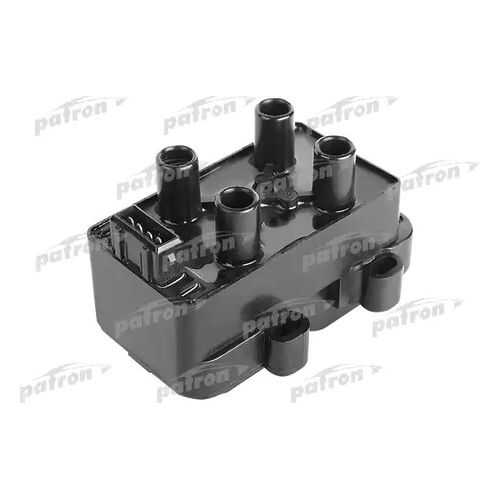 Катушка зажигания PATRON PCI1034 в Вианор