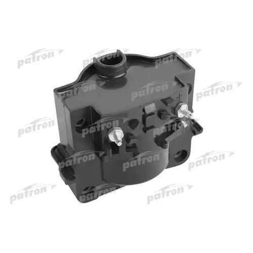 Катушка зажигания PATRON PCI1035 в Вианор